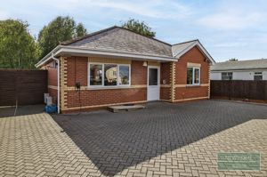 Photo 29- click for photo gallery